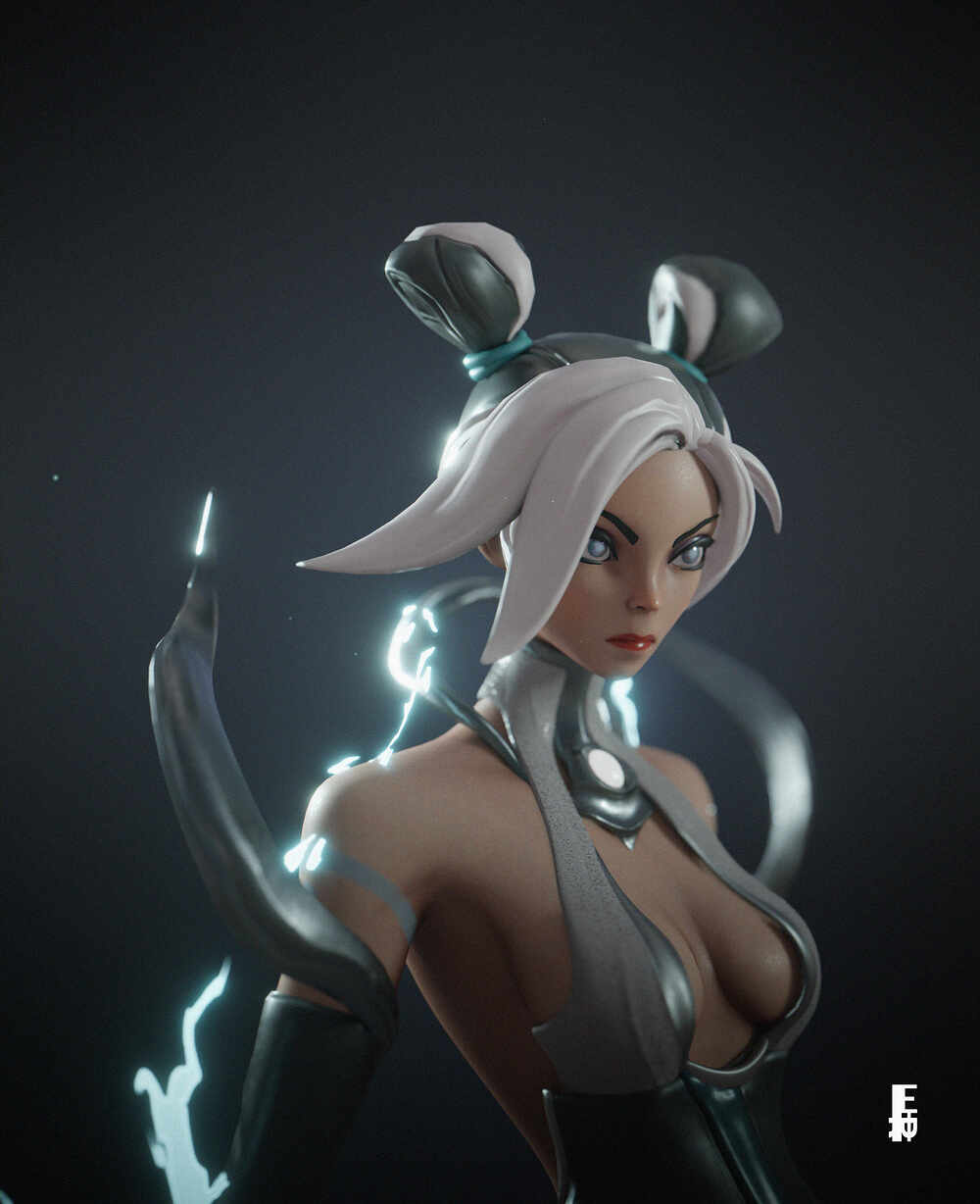 6