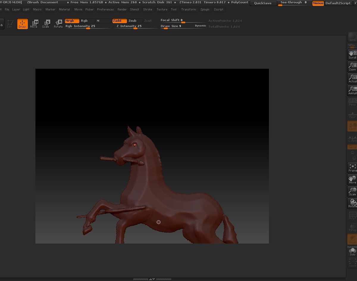 Horse screwup...jpg