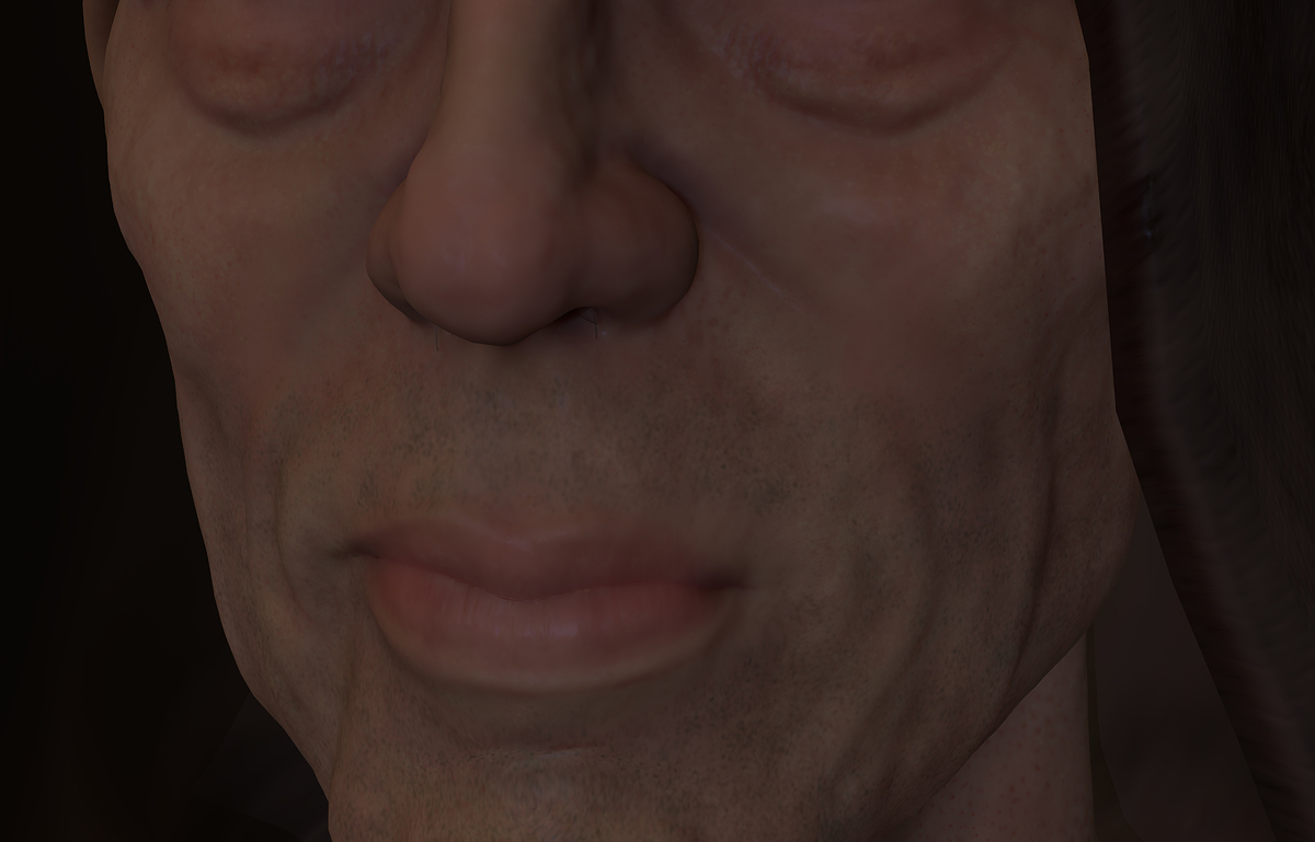 0012