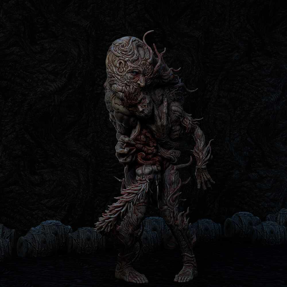 render_2