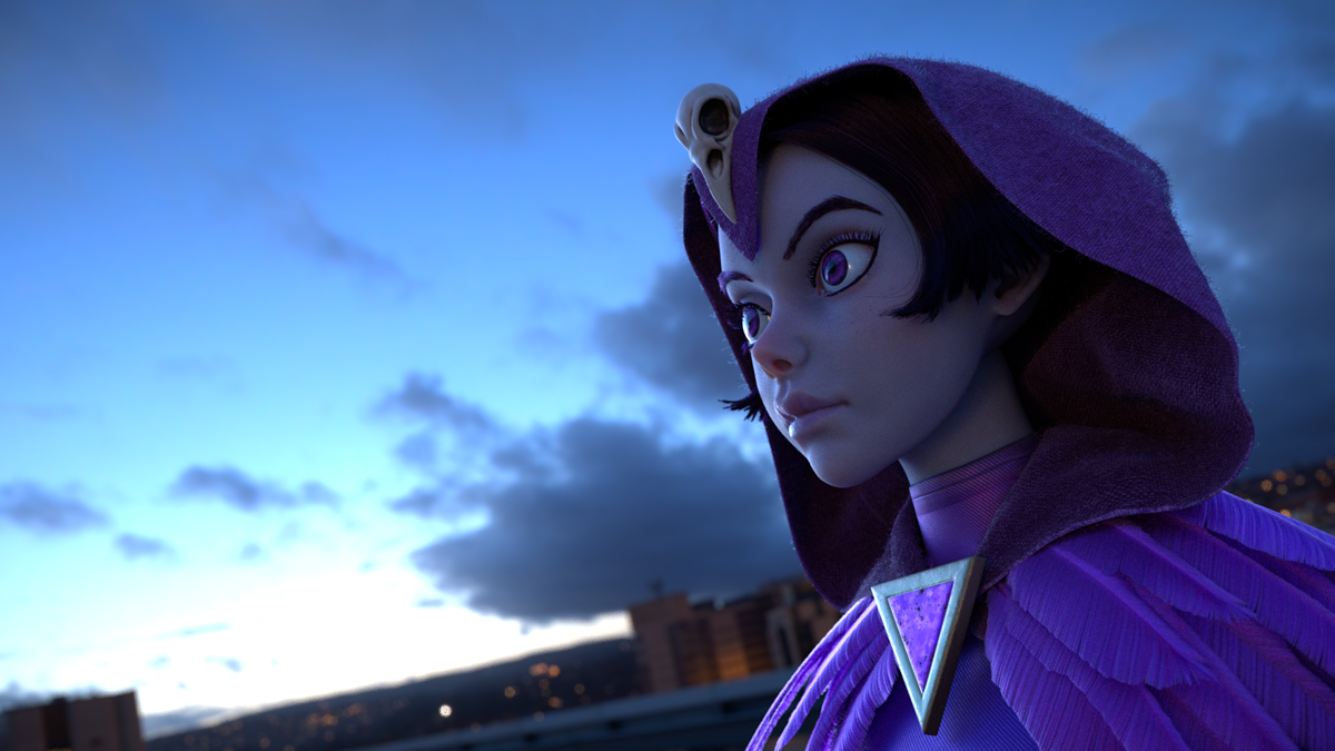raven_nbs_roof_v24