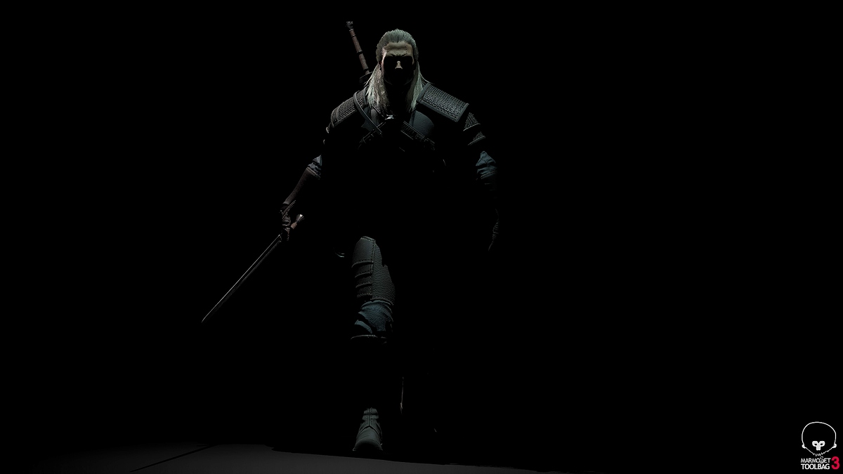 screenshot035