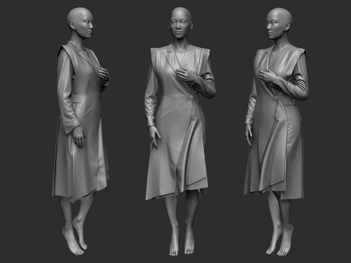 a-chan_sculpt01