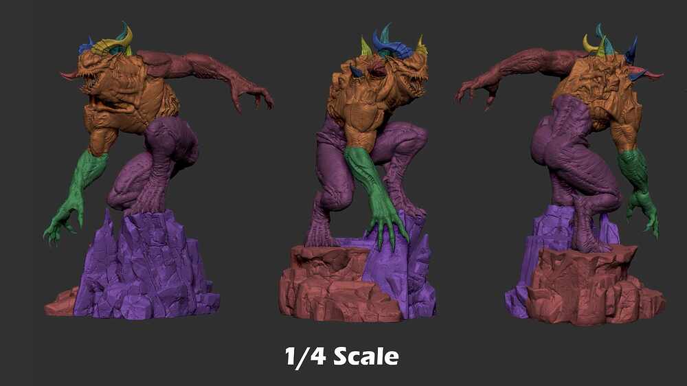 gumroad2
