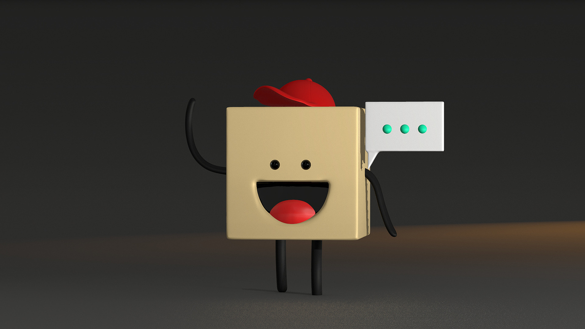 screenshot004