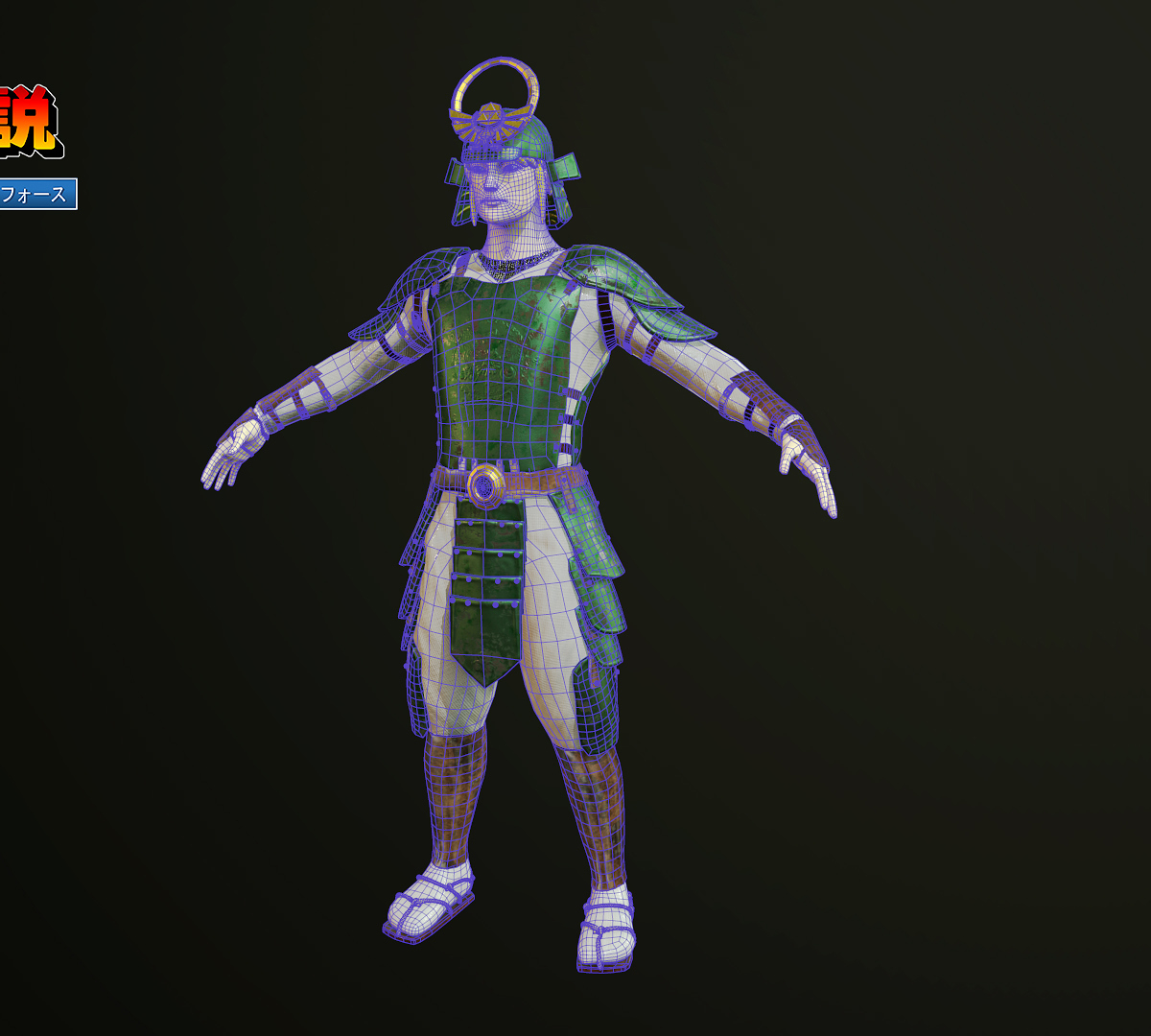 screenshot000.jpg