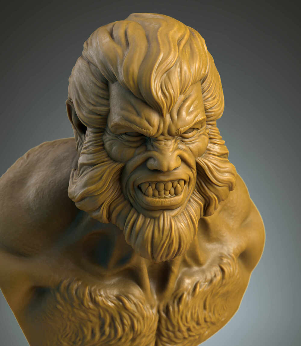 Werewolf_005