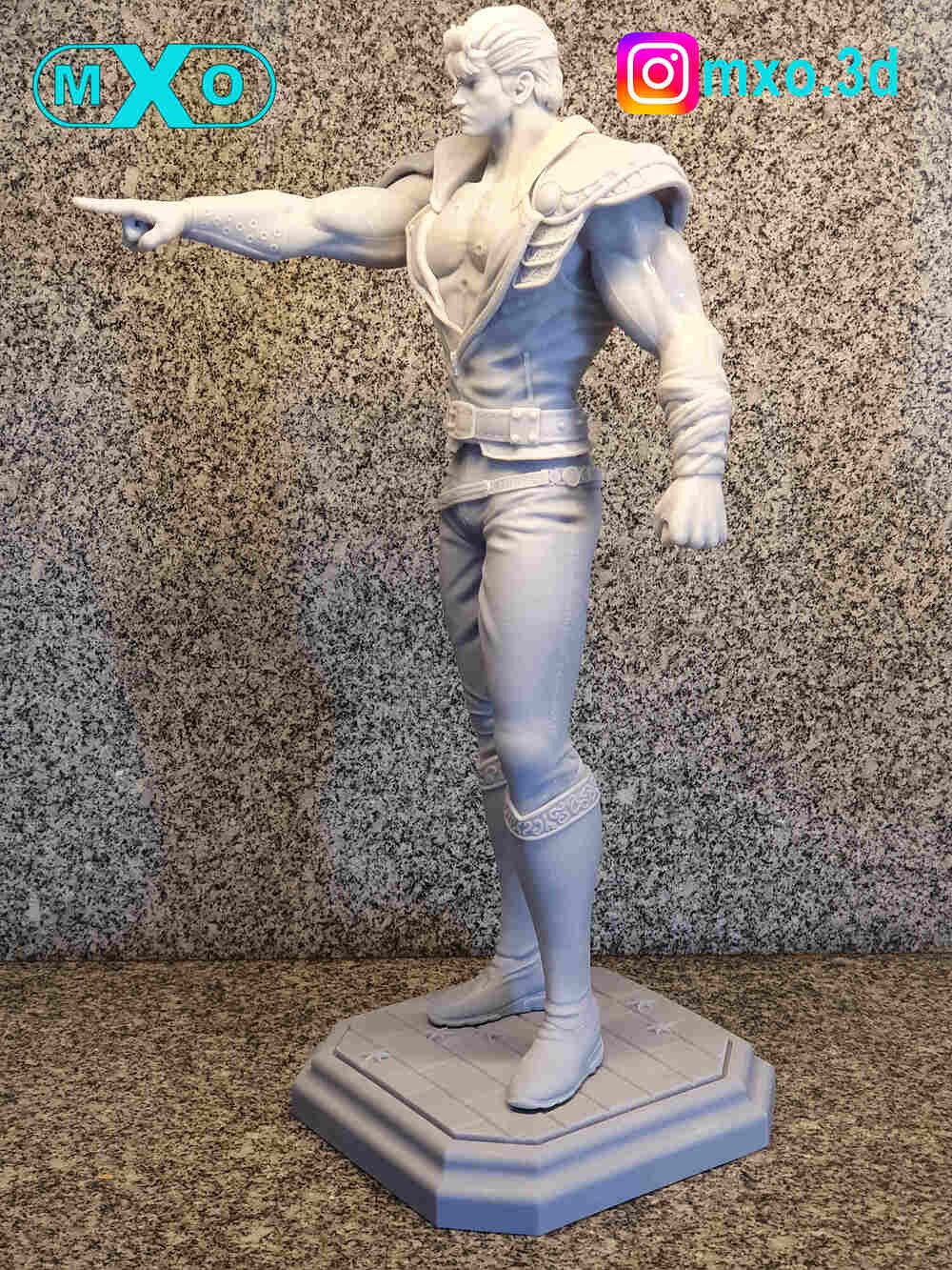 16