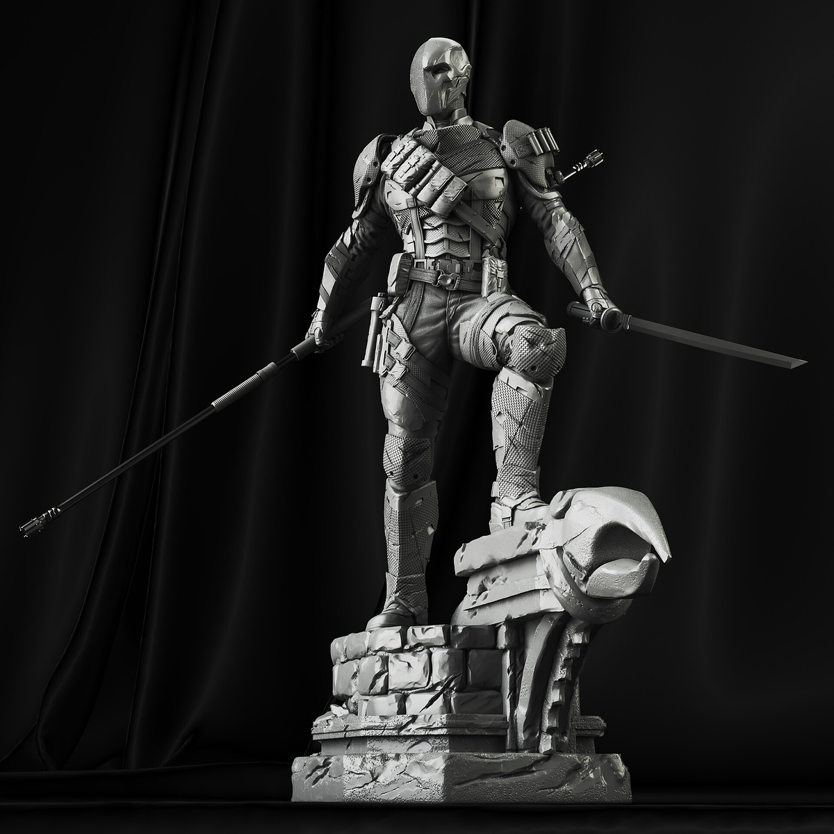 miguel-alves-giffu-deathstroke8