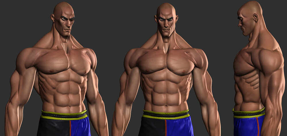 Character_07_1