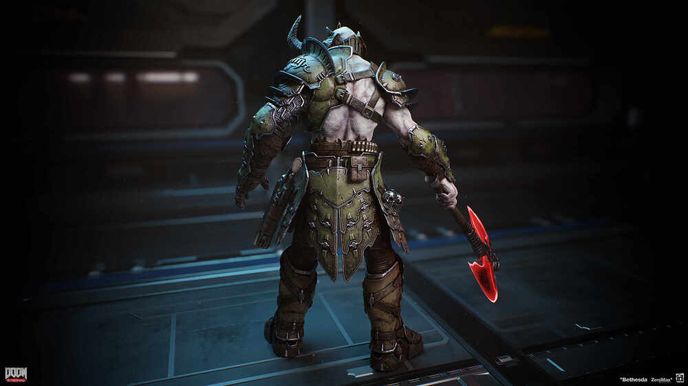 marauder_textured_back