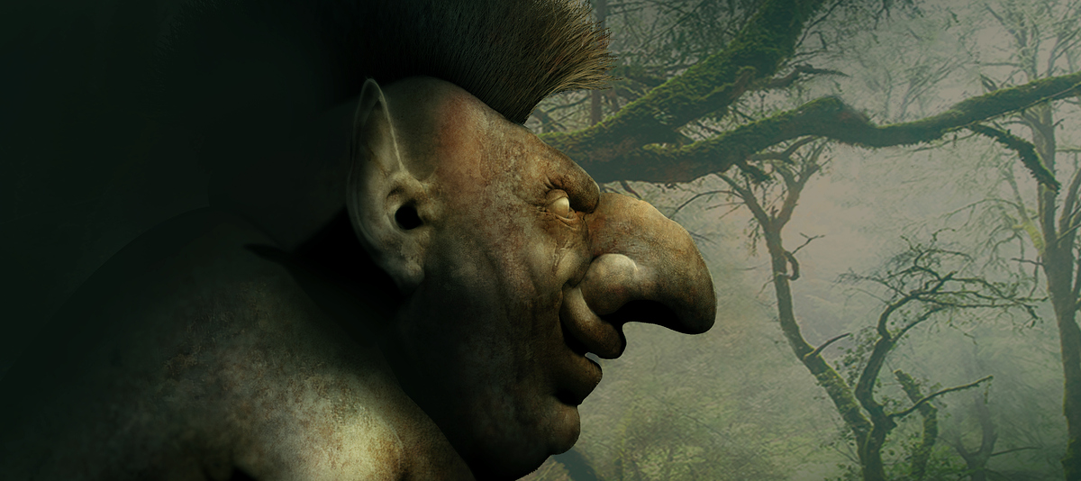 ELF%20FOREST%20profile