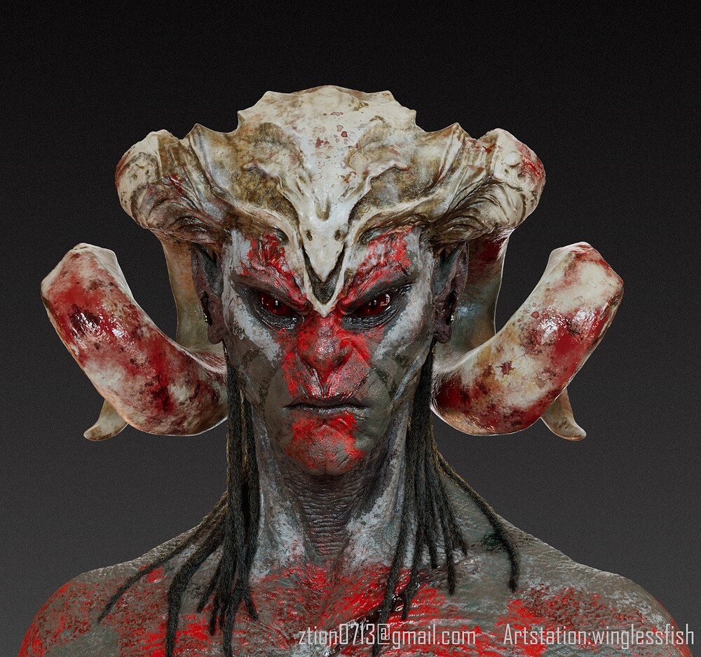 wildhunter01_2