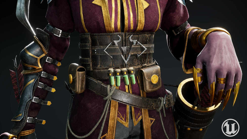 Close_Up_Waist_Render_Full