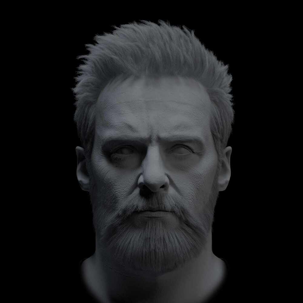 HUGH_REW