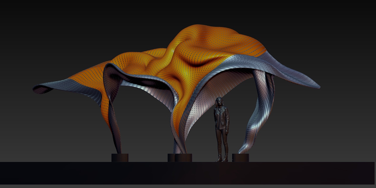 wind02