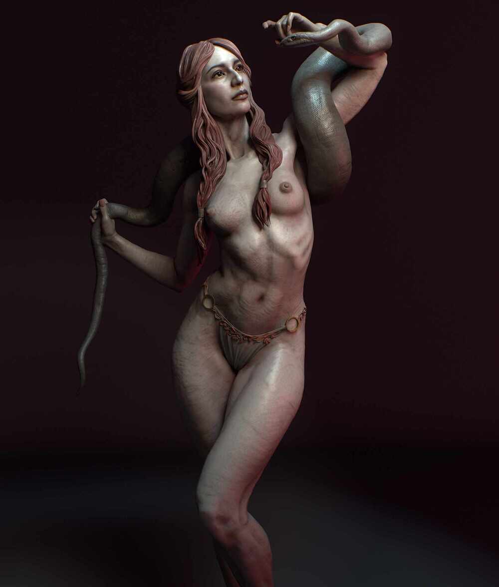 render10_racurs 1_01_00243