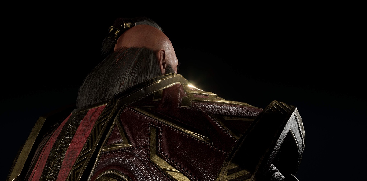 HighresScreenshot00010