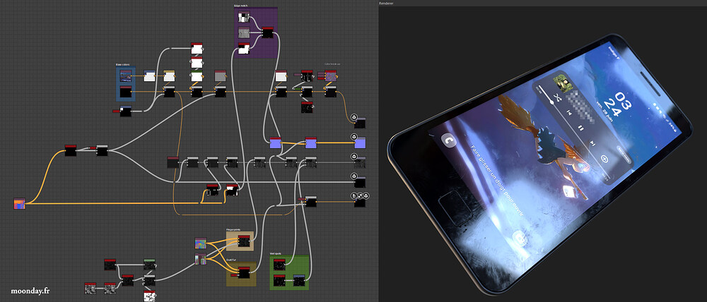 TT_WIP_20_09