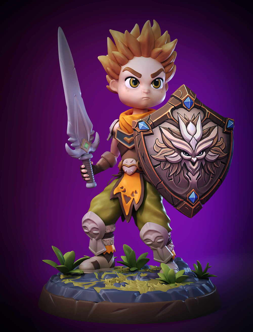 BROK VISTA FINAL  PS