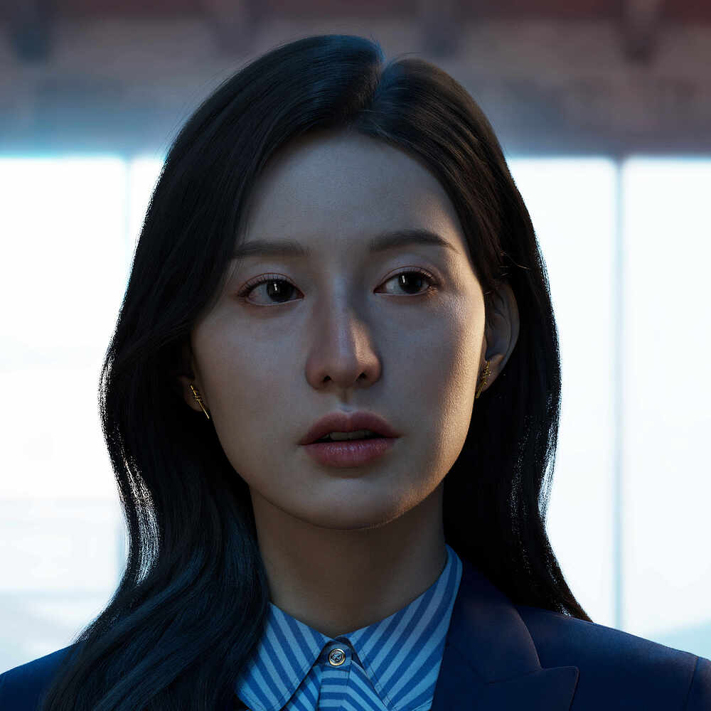 kimjiwon_lookdev1a sz
