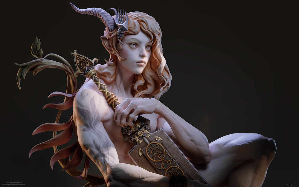 Elf_with_sword_33