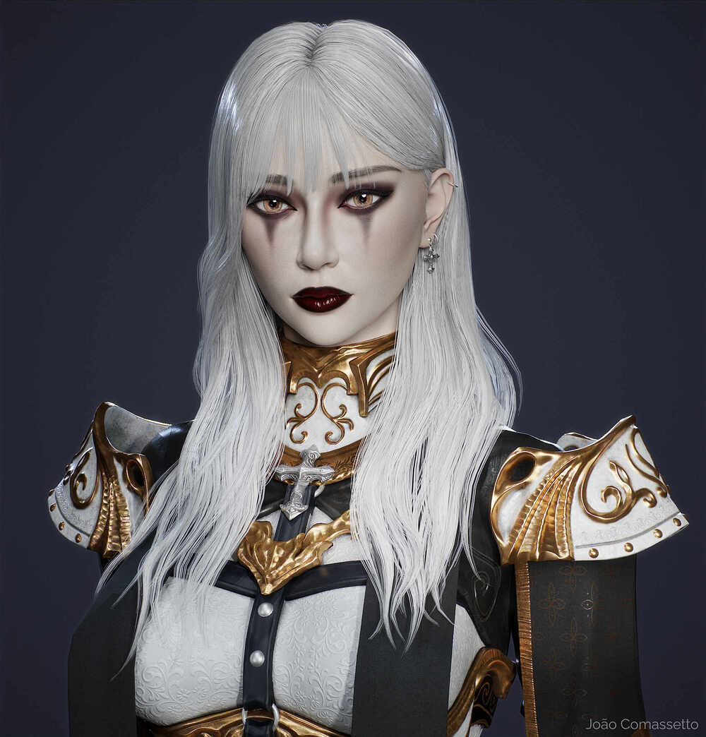 Posed_Closeup1_016