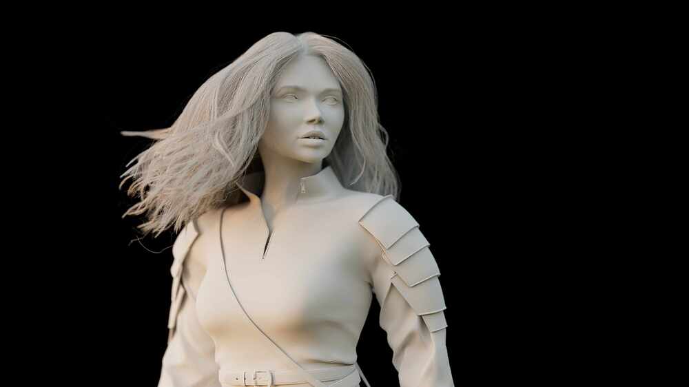 Character_2