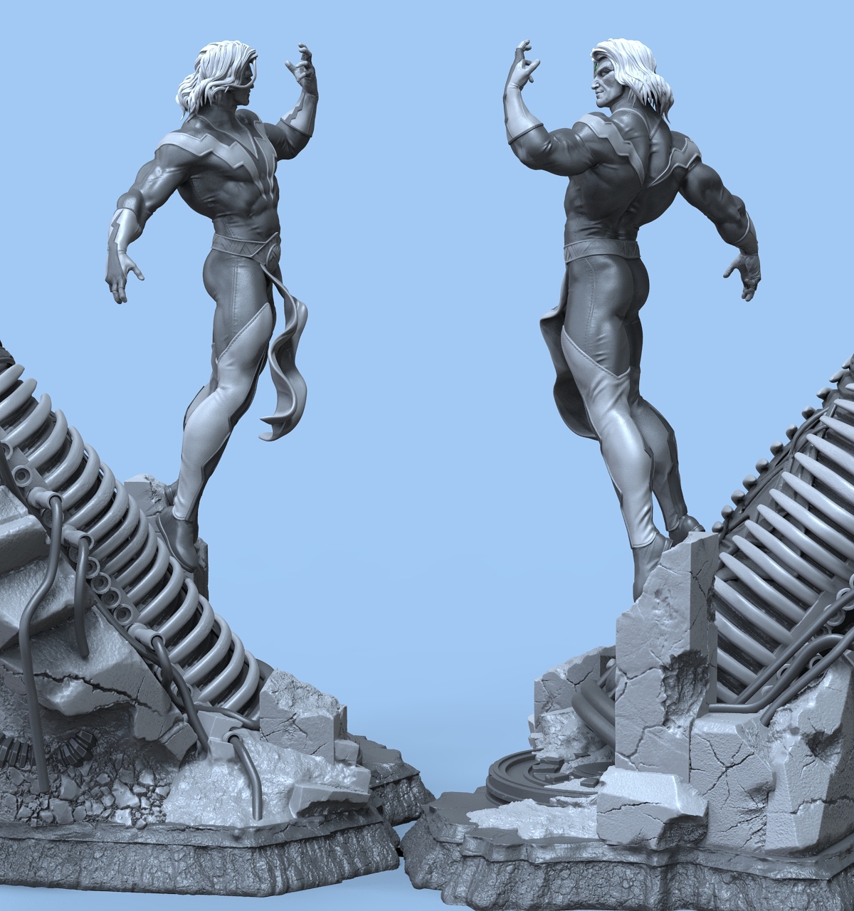 untitled.105.jpg