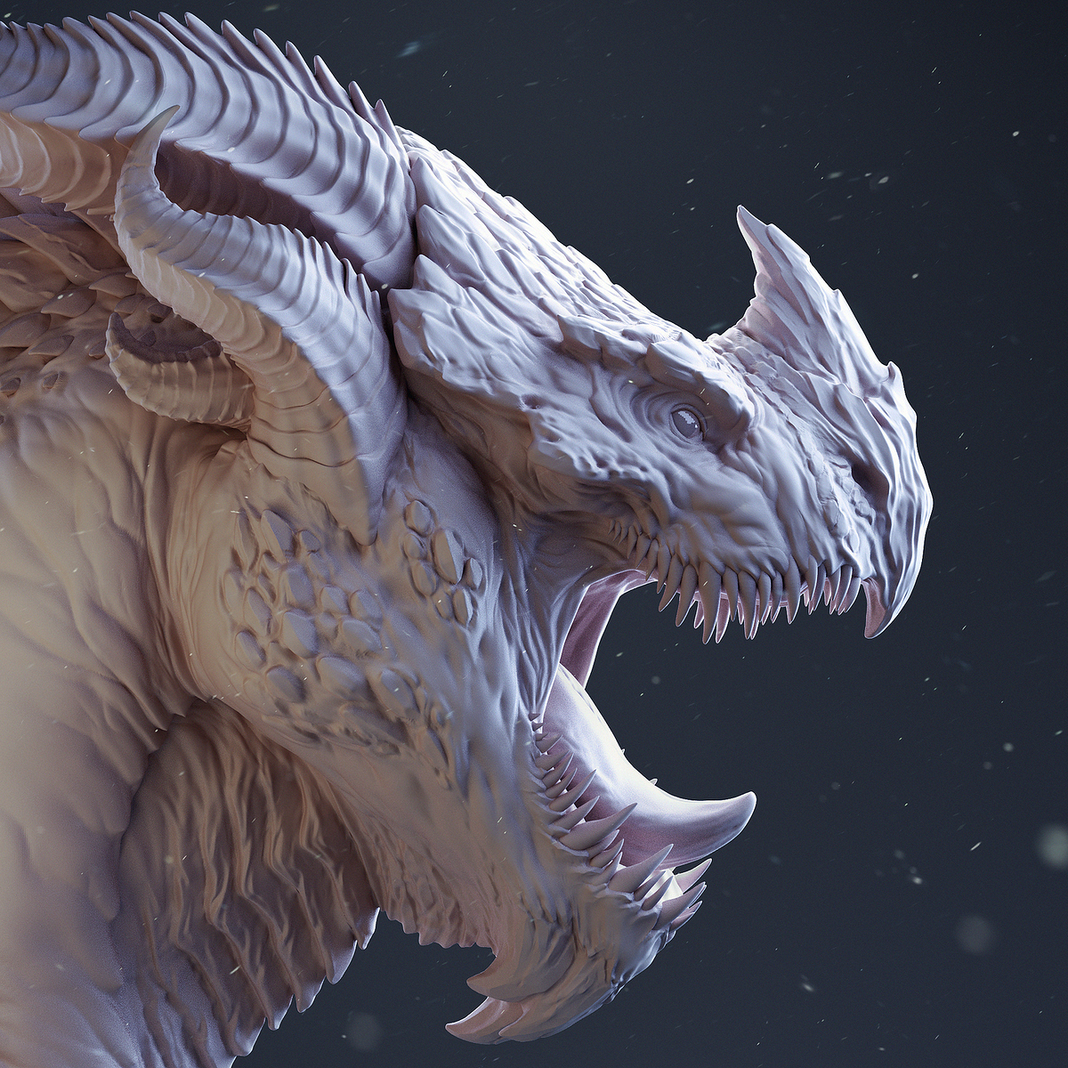 First_Render