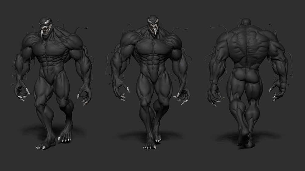 venom_zbrush_01