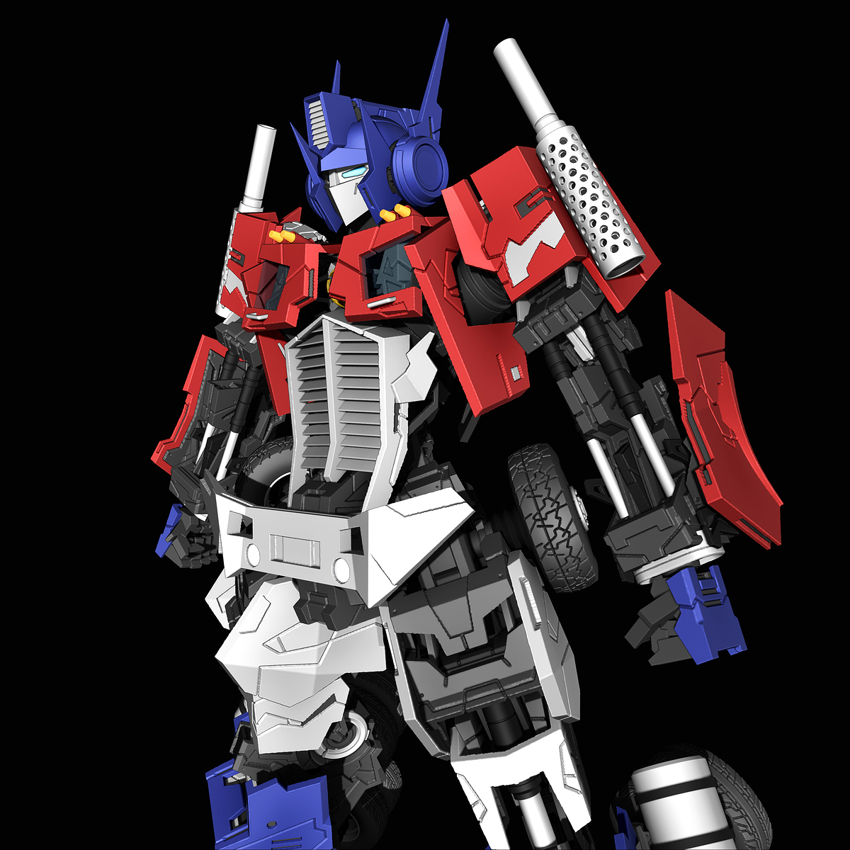 optimus_01