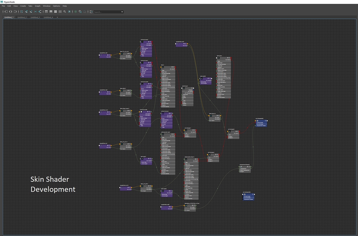 Screen_21