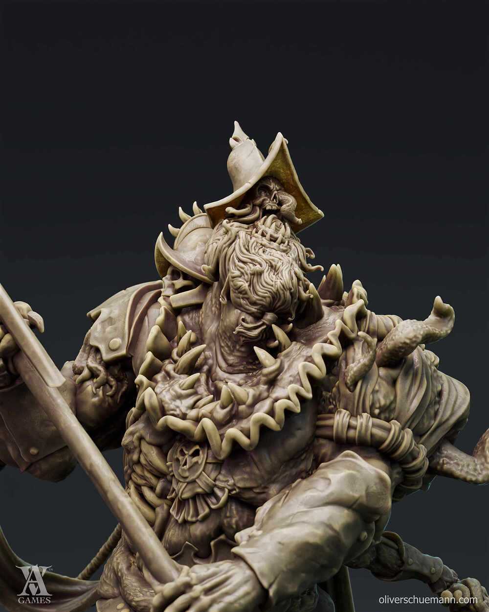 OliverSchuemann_Guererros_Pose02_05_FullHD