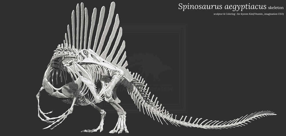 ZBrush Document2
