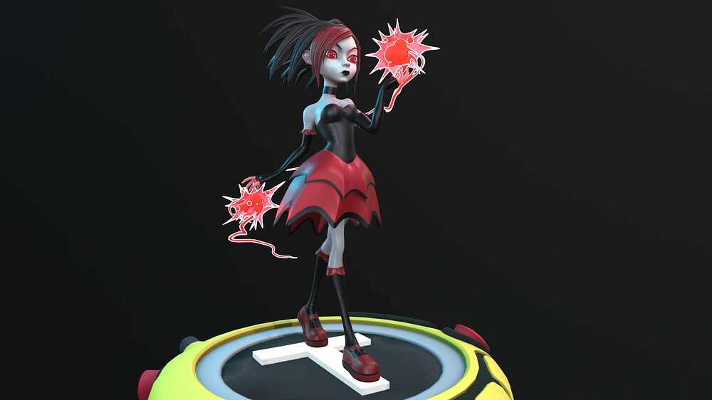 tbrender_Camera01_001