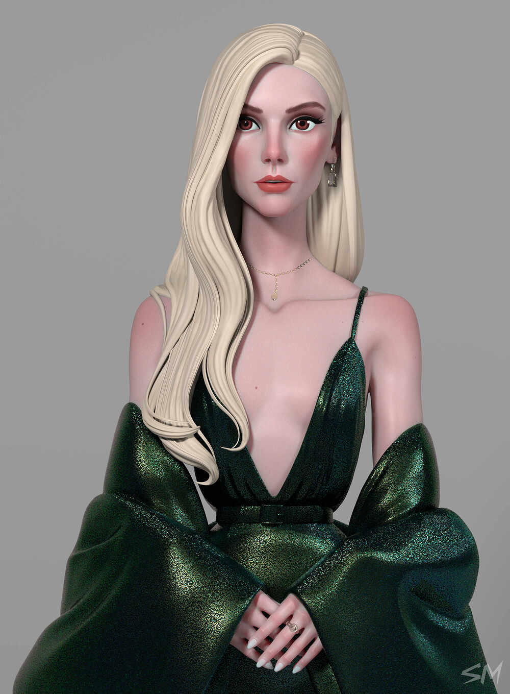 AnyaTaylorJoy_smedvedeva_lowres_02