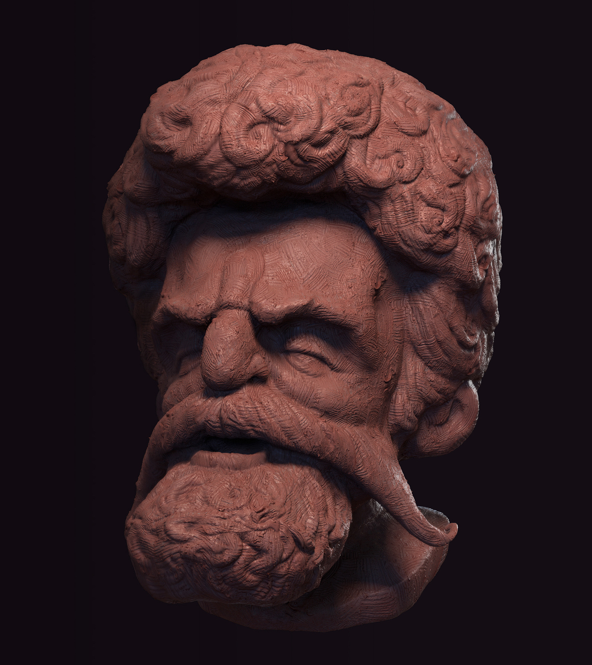 storyteller_v06