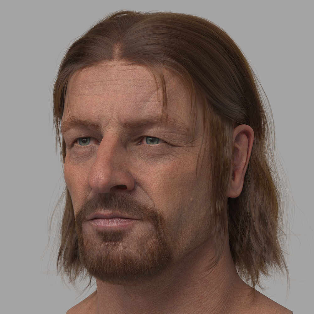Bor_04