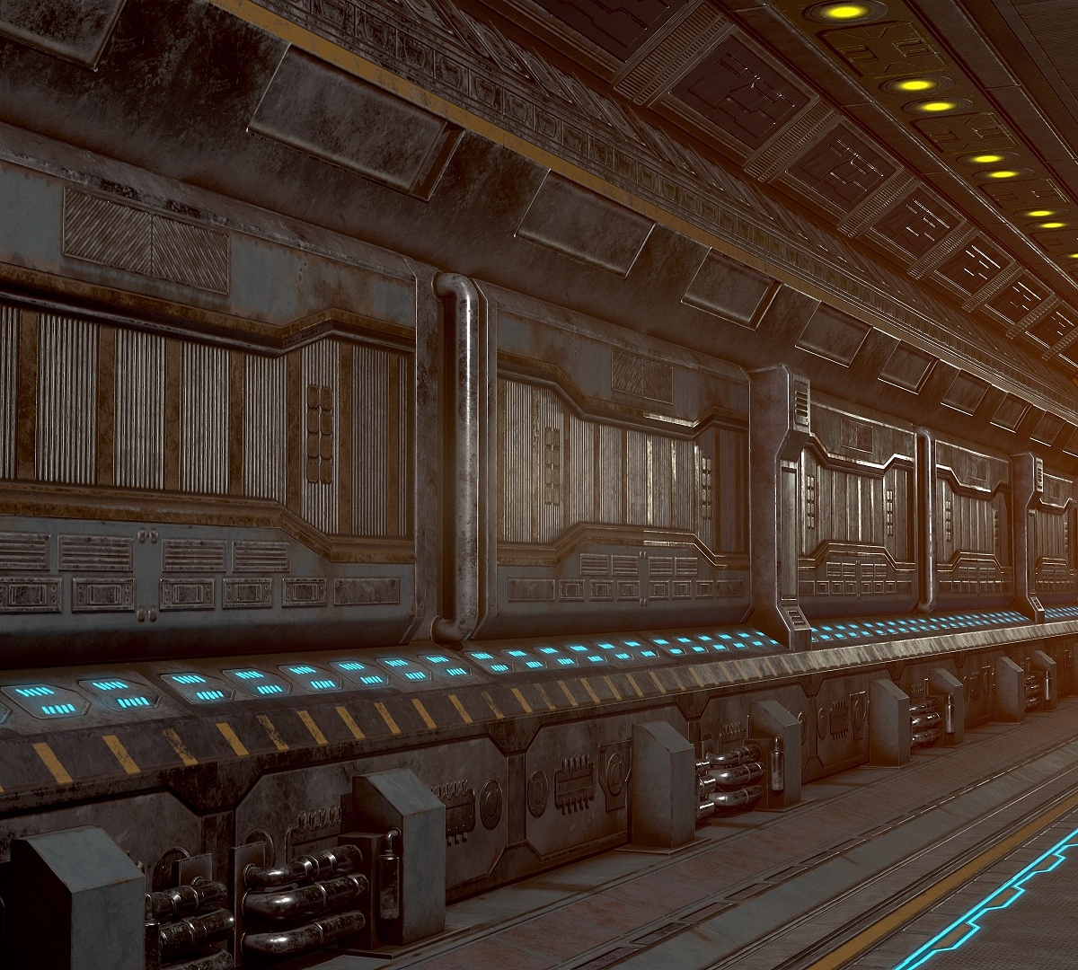 screenshot005.jpg