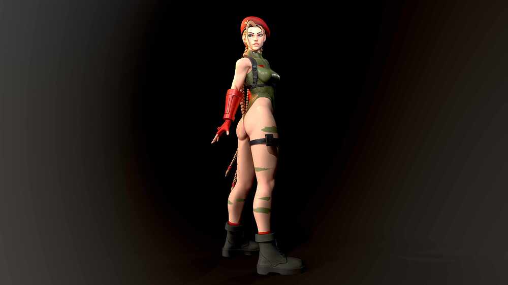 Untitled_FullBody1_FullQuality_002
