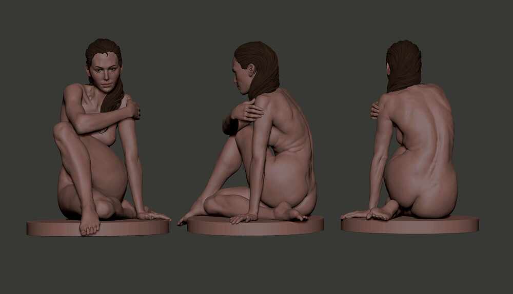 Pose_A_V3