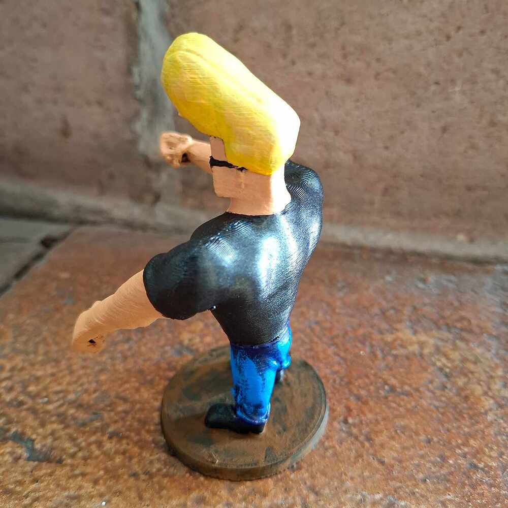 04