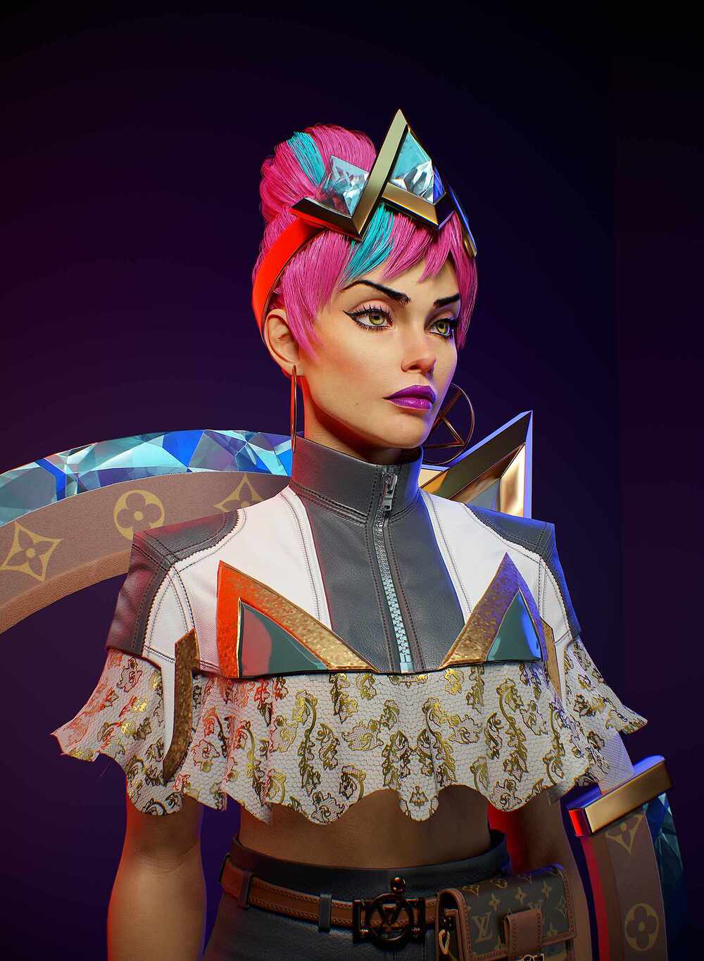 Qiyana_005