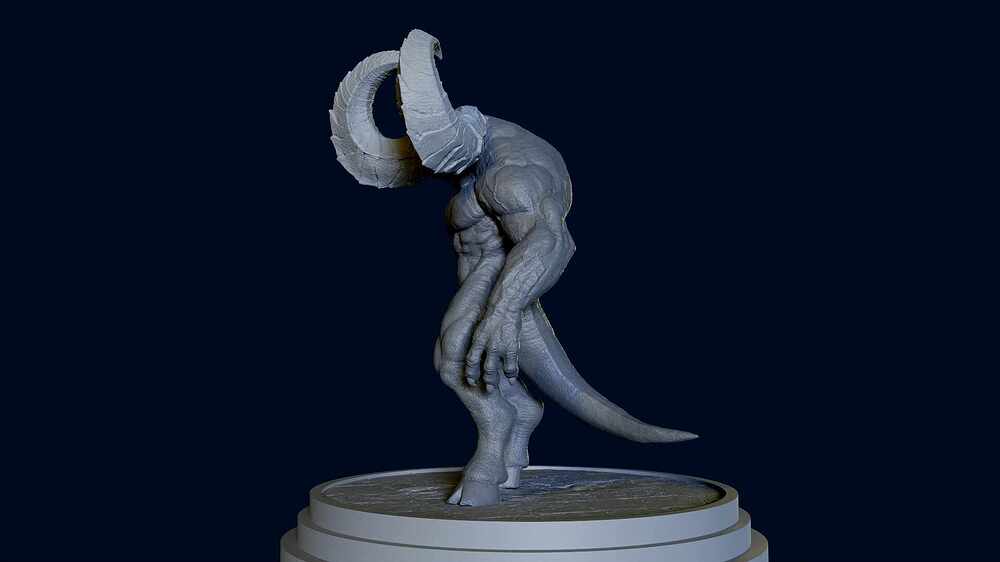 Stand_00124
