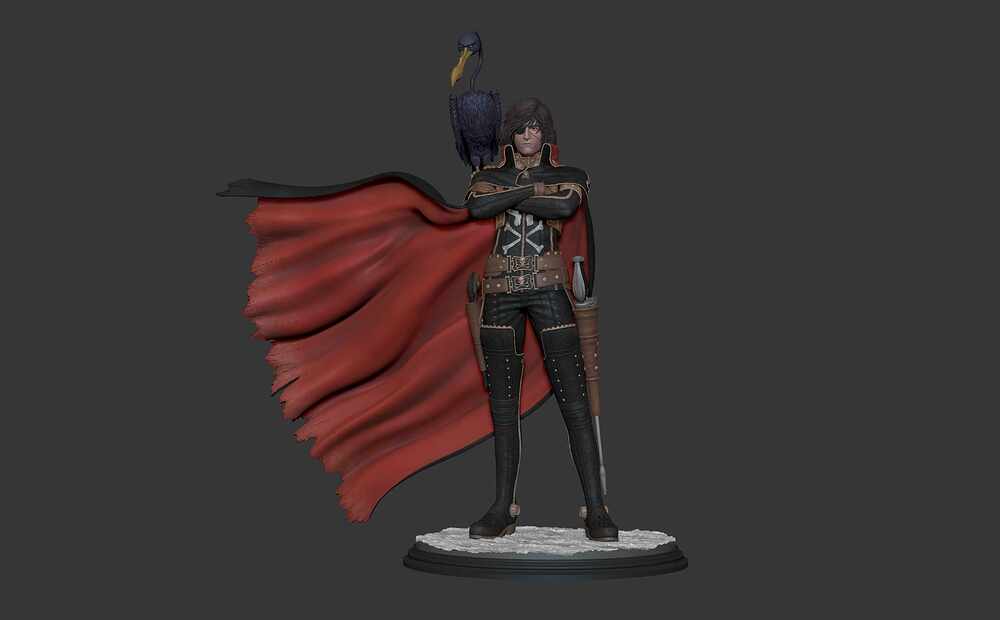 ZBrush_22