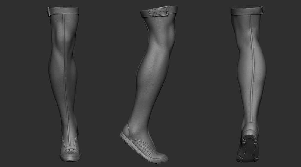 botas_gris