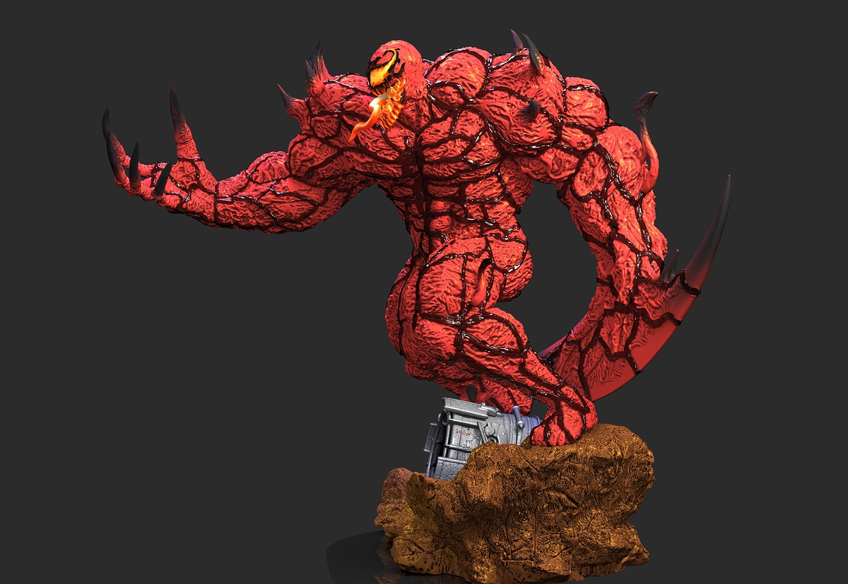 Carnage4