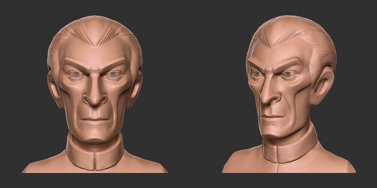 Tarkin_02