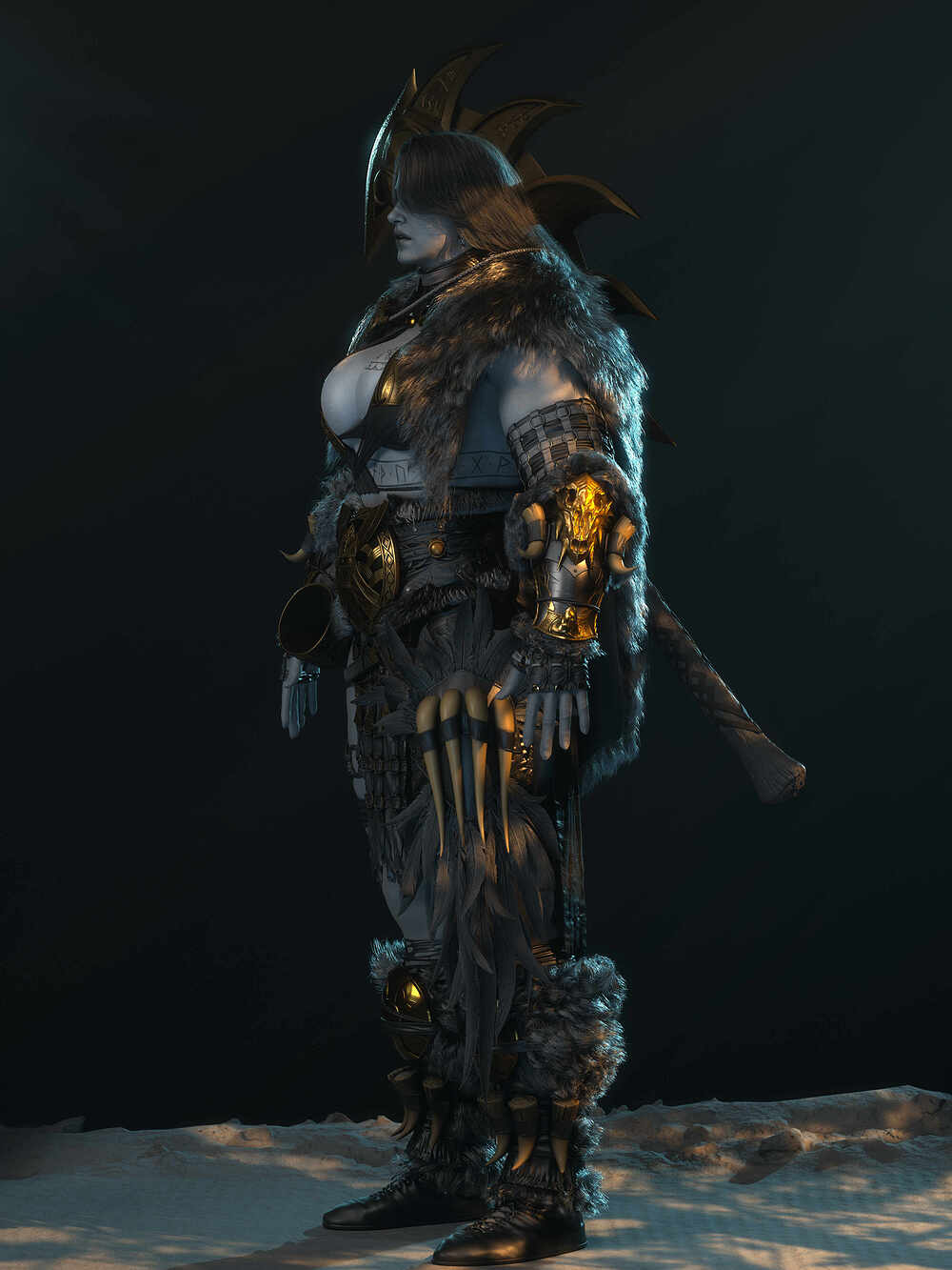 FinalRenderV2_03